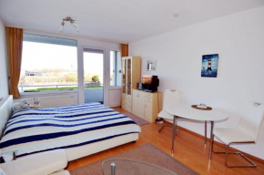 Steinwarder 35 EG Wohnung 8 in Heiligenhafen